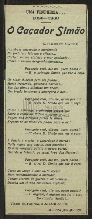 porma caçador simao.tif