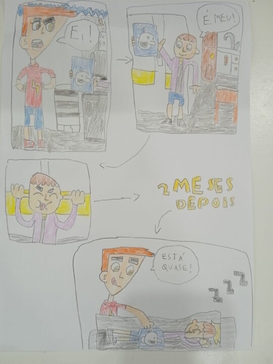 WhatsApp Image 2022-07-25 at 22.26.57.jpeg