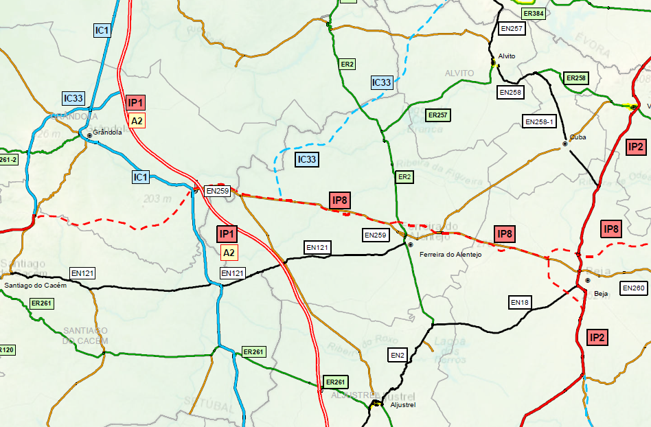 IP8 - Plano Rodoviário Nacional.png