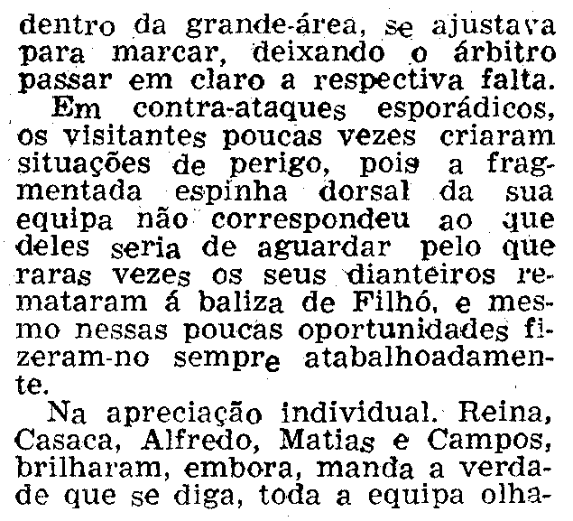 11)13-1-1963-olhanense-fcb-cronica-2.png
