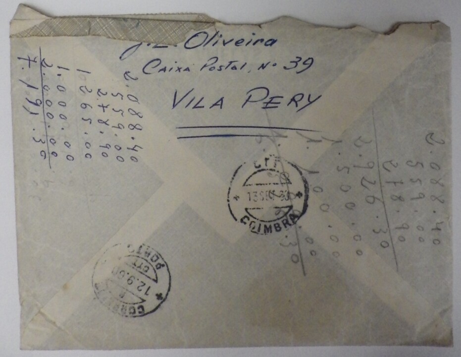 carta_mocamb_19600905_vila_pery (2).JPG