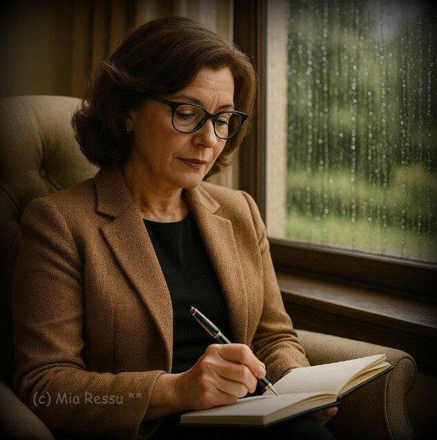 chata a escrevinhar blog.jpg