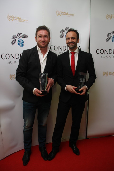 34 - Gala do Desporto.JPG