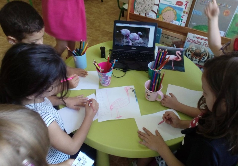 119667711_318755679417586_6727278770943465206_n.jp