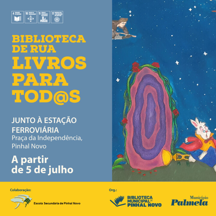 Livros para Tod@s.jpg