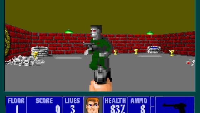 fe959d529be9ba2c18ab1161fbb7ea3411937ef93d61d87065