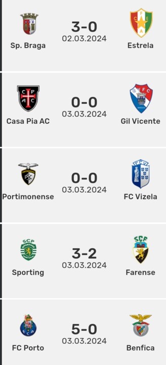 Screenshot_2024-03-04-09-31-52-580-edit_com.androi