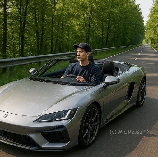 carro top na estrada0000.jpg