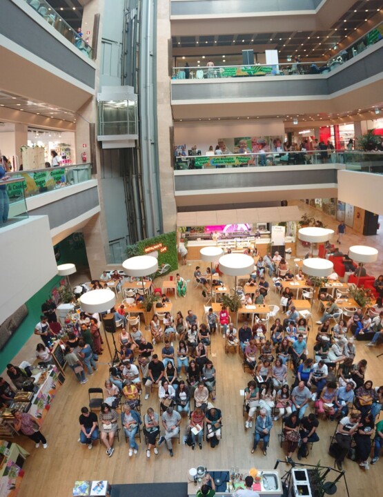 descarregar (5).jfif