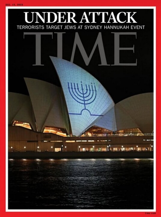 1 A capa da Time.jpg