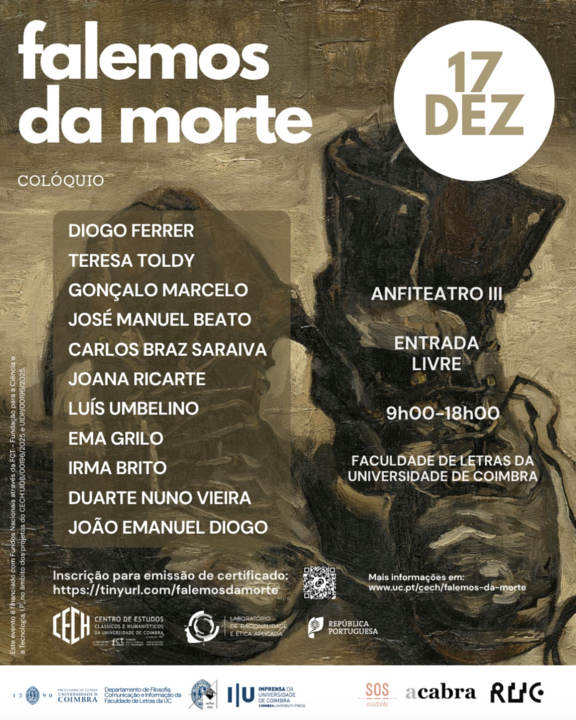 Screenshot 2025-12-02 at 18.54.51.png