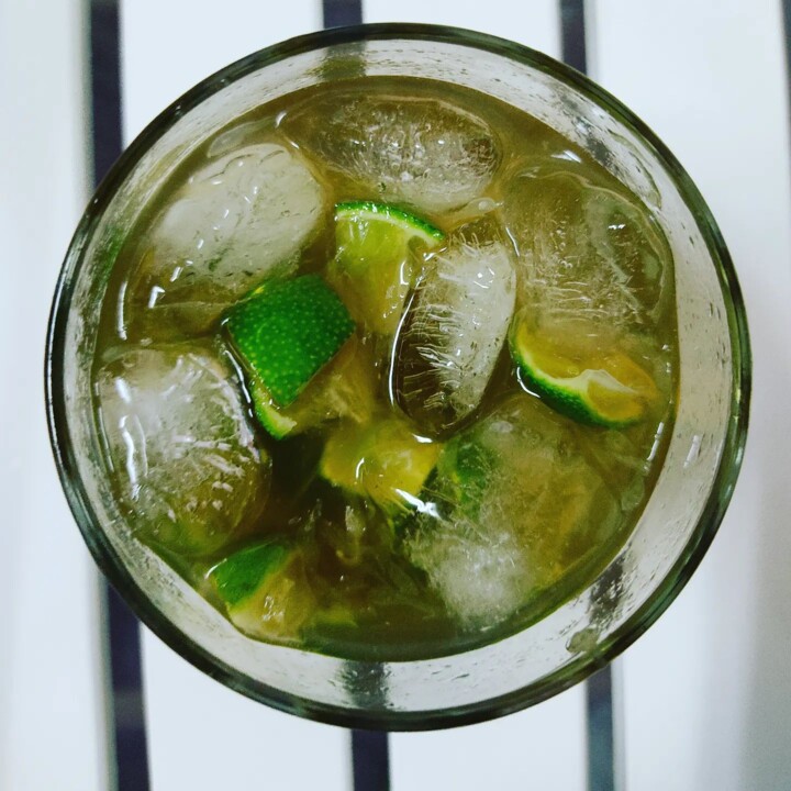 281418427_2312523442220737_3138391941617963544_n.j