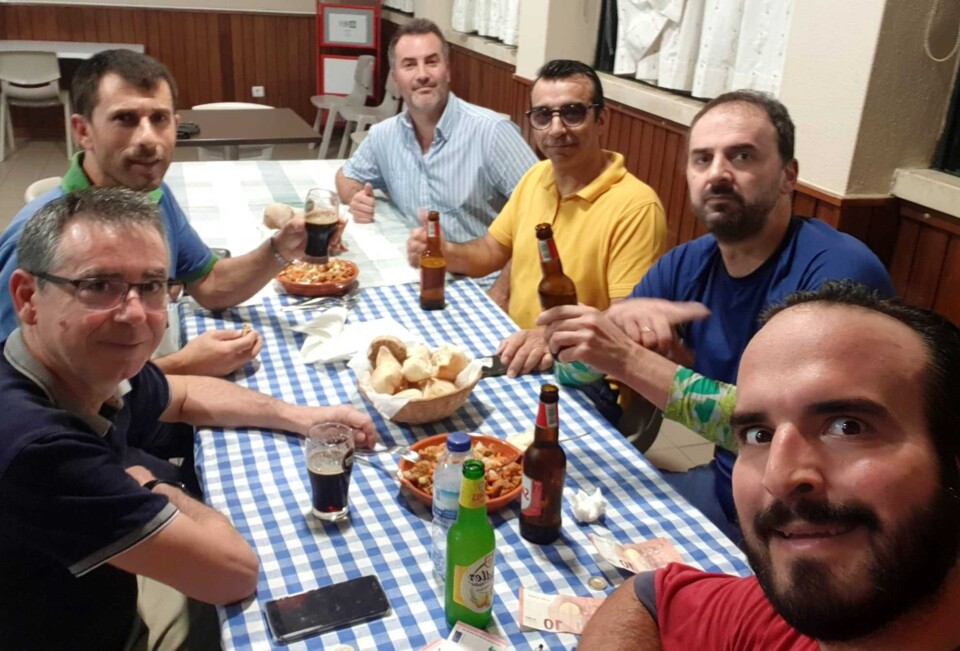 291054119_1126567601230711_5663025723967645962_n.j