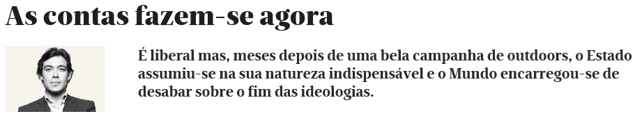 Captura de Ecrã (57).png