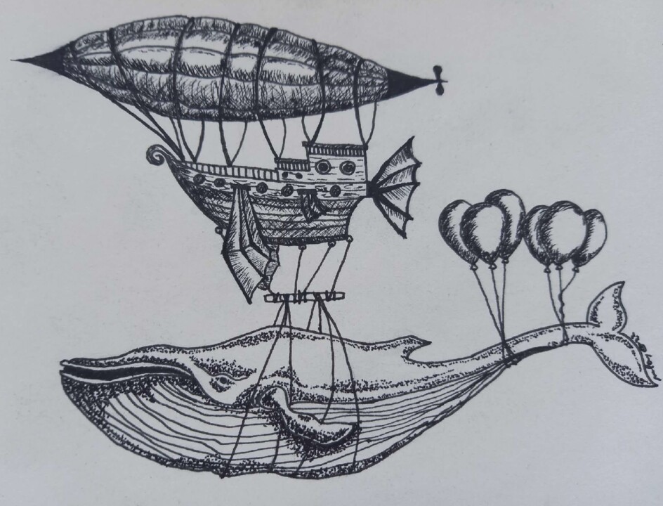 Para Texto 09-16-2022 15.43[13040].jpg