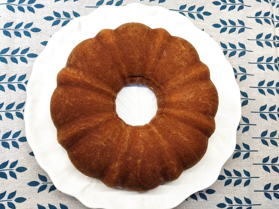 346135487_1332508484346387_2573432605150641850_n.j