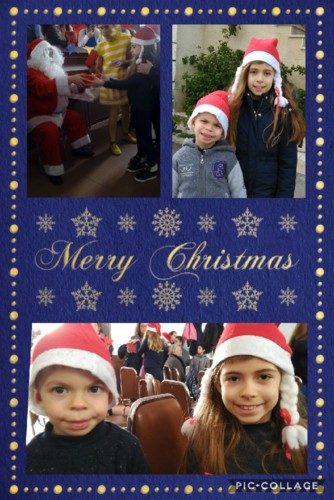 Collage 2018-12-14 21_52_04.jpg