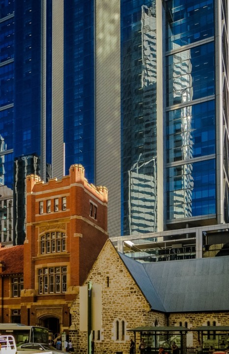 perth architecture 4.jpg