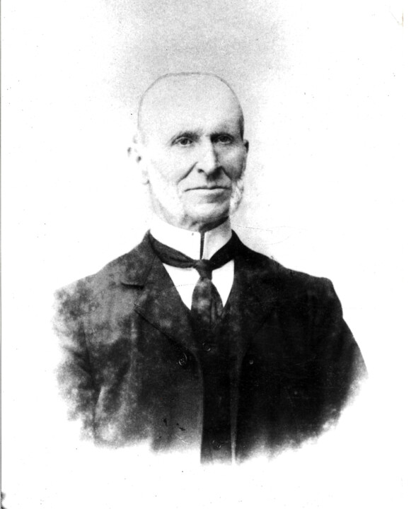 Rafael Francisco Martins Pinheiro.jpg