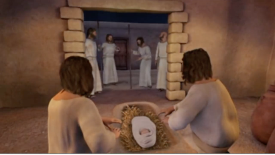 Screenshot at Nov 26 16-46-10.png