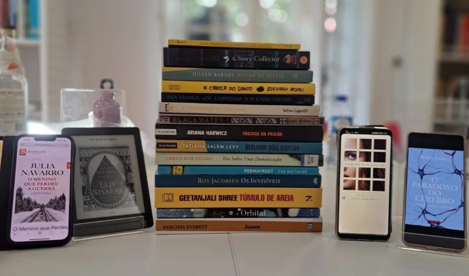 WhatsApp Image 2025-08-26 at 14.54.18 (1).jpeg