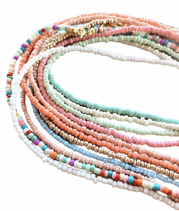 image_15b6127b-ef48-420b-b030-8c3fbfab6eee_1024x10