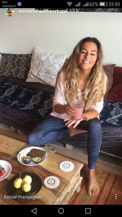 Screenshot_2016-10-16-22-55-34.png Screenshot_2016-10-16-22-55-34.png