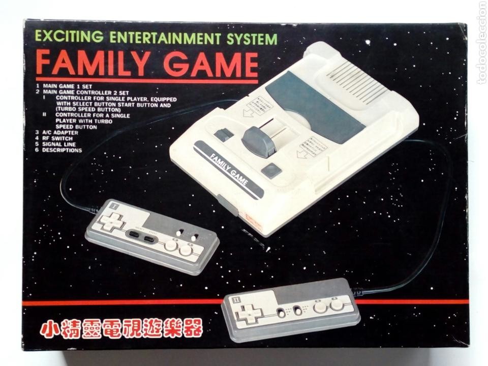 167120188_tcimg_F9A47B9E.jpg 167120188_tcimg_F9A47B9E.jpg