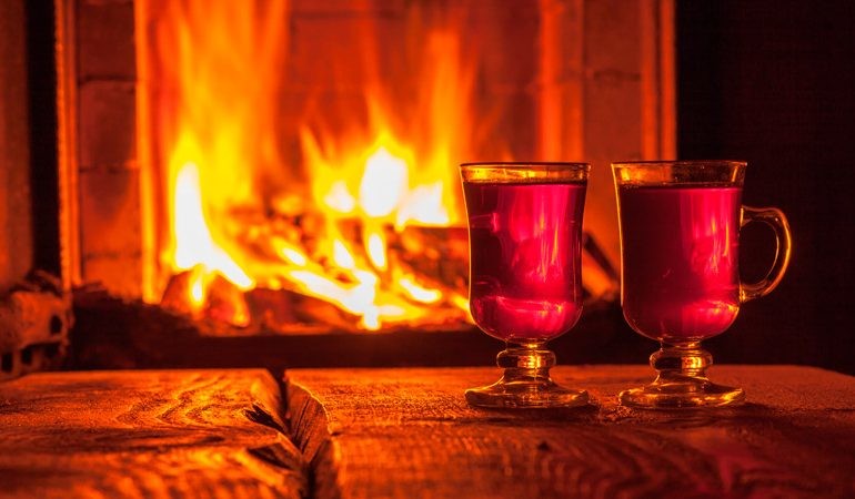 Lua-de-mel-em-Campos-do-Jordao-Friozinho-chic-e-ro