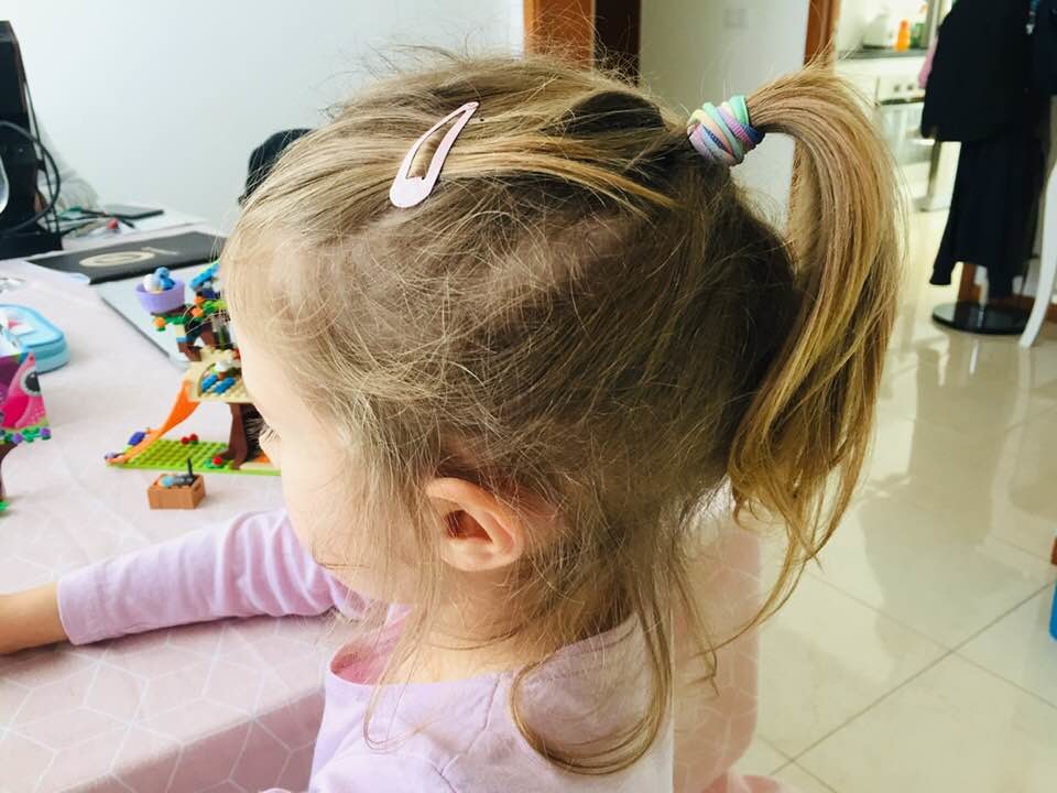 61588484_2452632148090041_4162175213674430464_n.jp