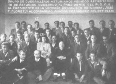 guerrilheiros-b.jfif