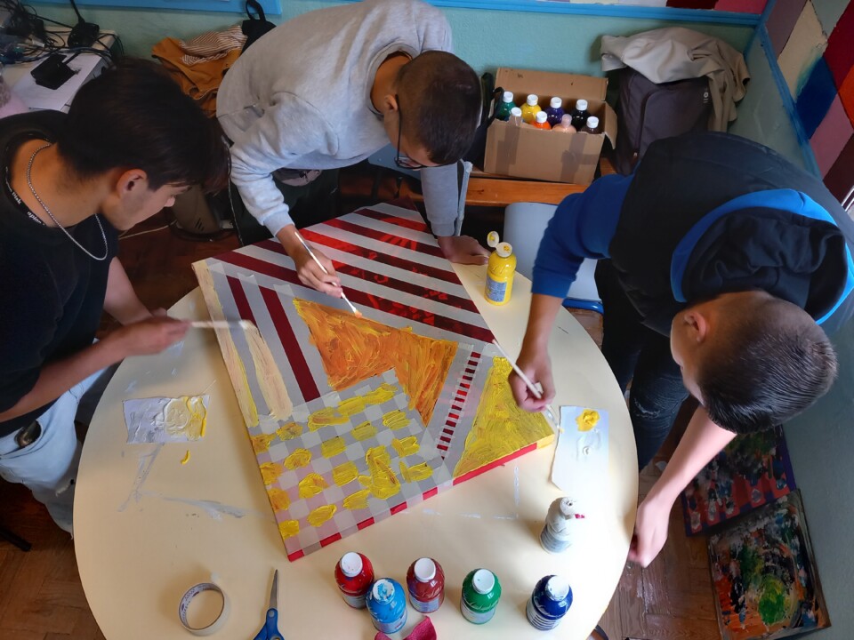 Arte como inclusão.jpg