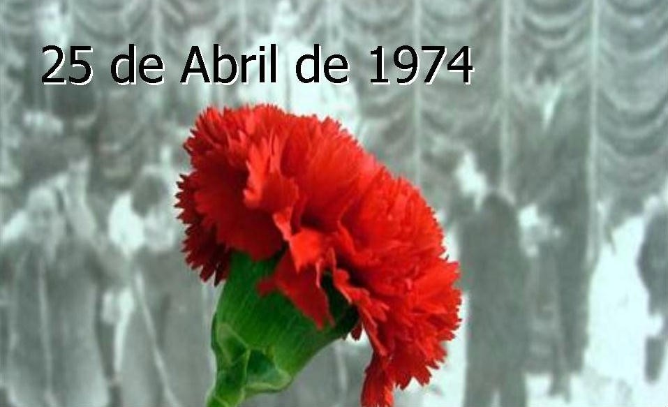 25 abril.jpg