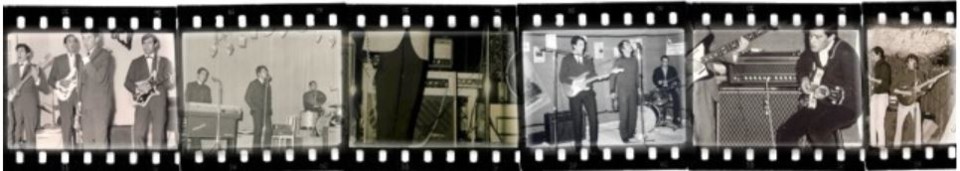 FILME AMPLIFICADORES.JPG