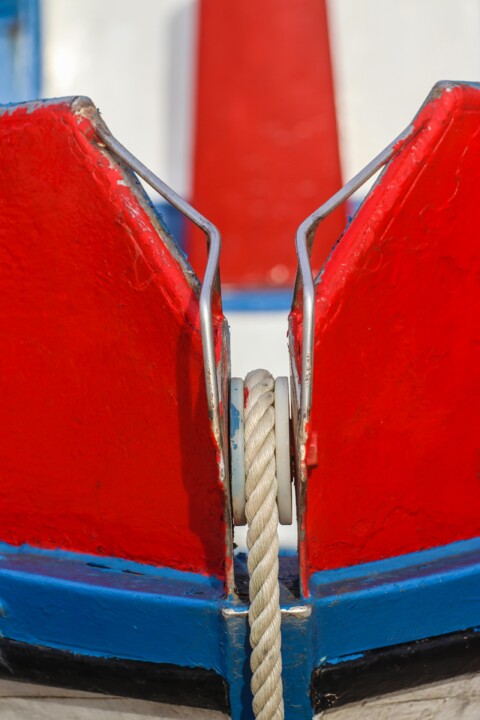 ericeira porto 18.jpg