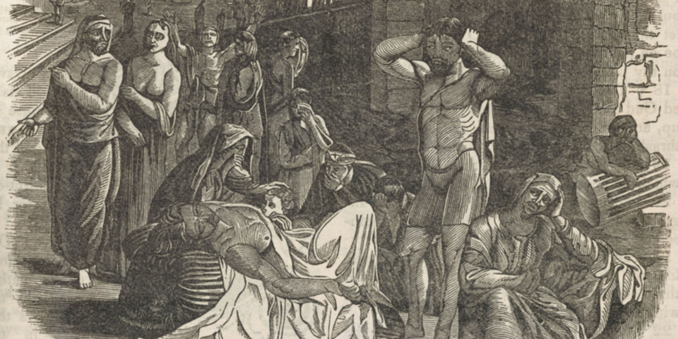 people-suffering-from-the-plague-showing-individua