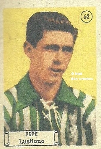 pepe-Lus. Évora.jpg