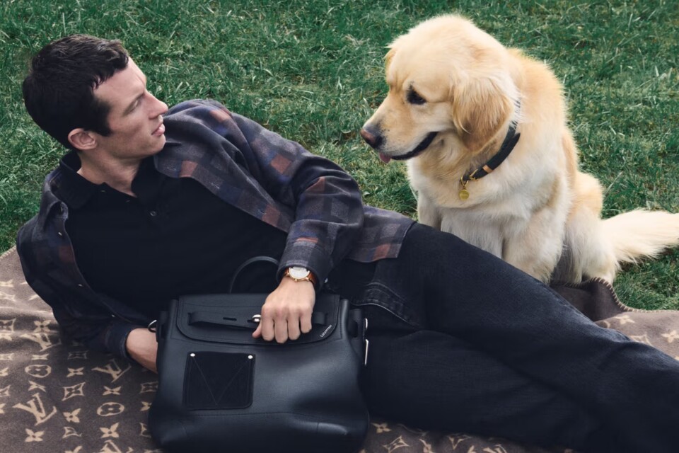 imgi_40_https%3A%2F%2Fhypebeast.com%2Fimage%2F2025