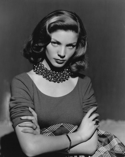 bacall.jpeg