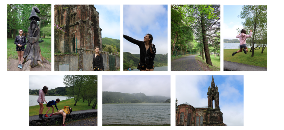 Post's Blog  (8).png