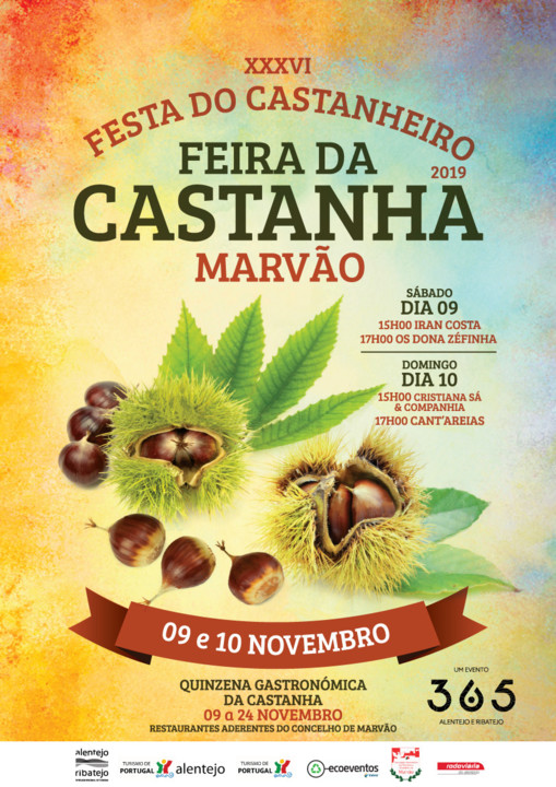 Feira_castanha_2019_web.jpg