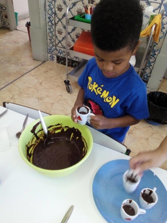 104477039_661372051397838_8705191997354643285_n.jp