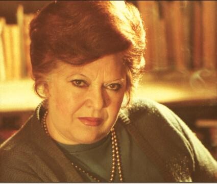 Natália Correia9a.jpg