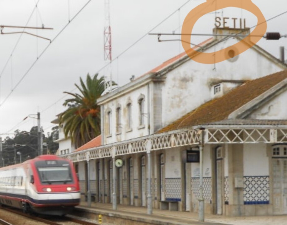 Screenshot_2023-07-07-13-59-55-803-edit_com.miui.g