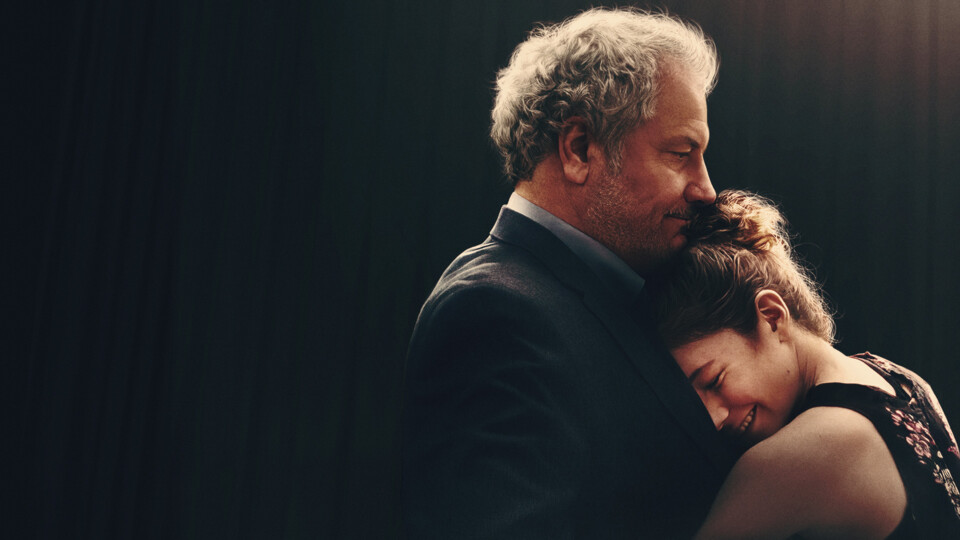 7ba319a09af5c071c62b894d74eb5af1ecccb2c8a188fea25b