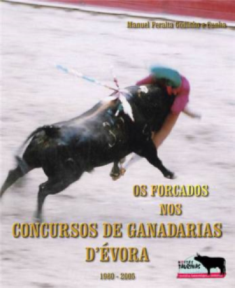 Livro Concursos de Ganadarias.png