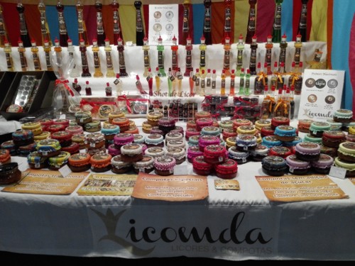 IMG_20180512_163950.jpg IMG_20180512_163950.jpg