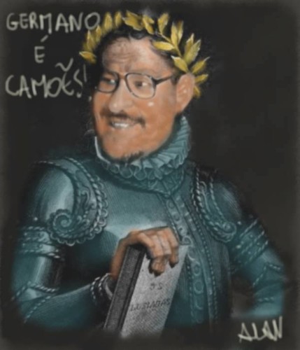 Germano Camões.jpg
