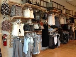 transferir.jpg transferir.jpg