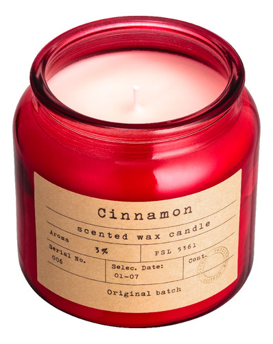 D00 0326276 011 40 6984.jpg